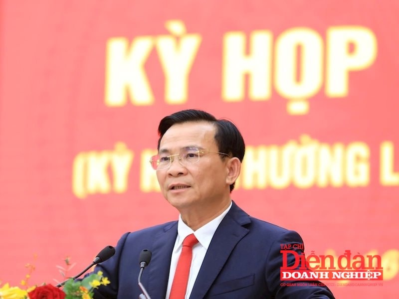 ôgn Mười
