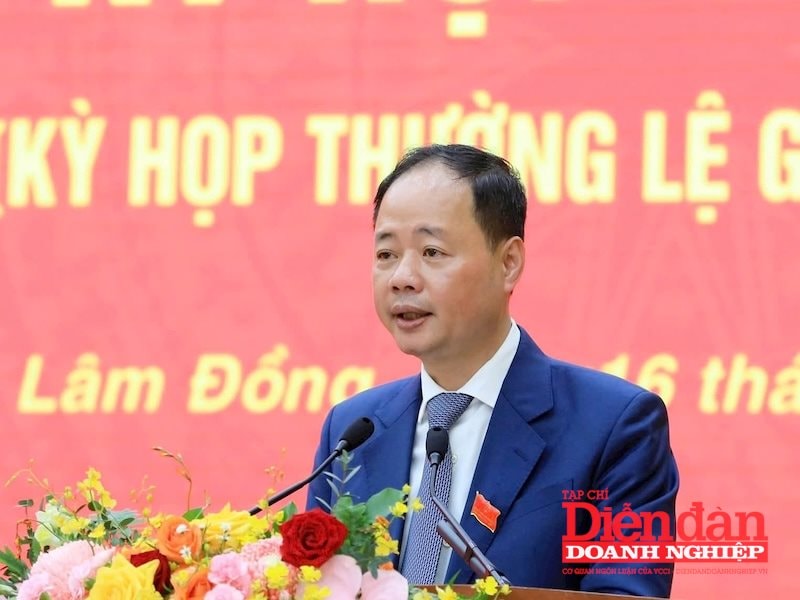 ông Thái
