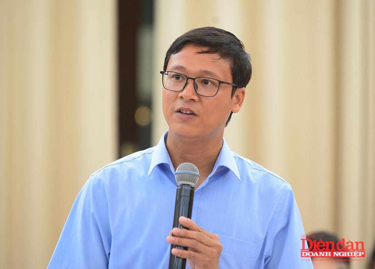 ongduyhoang.jpg
