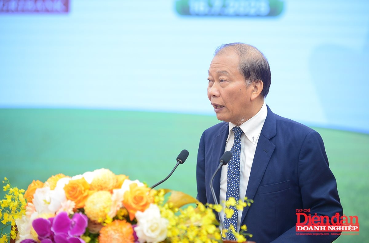 ongphong (12)