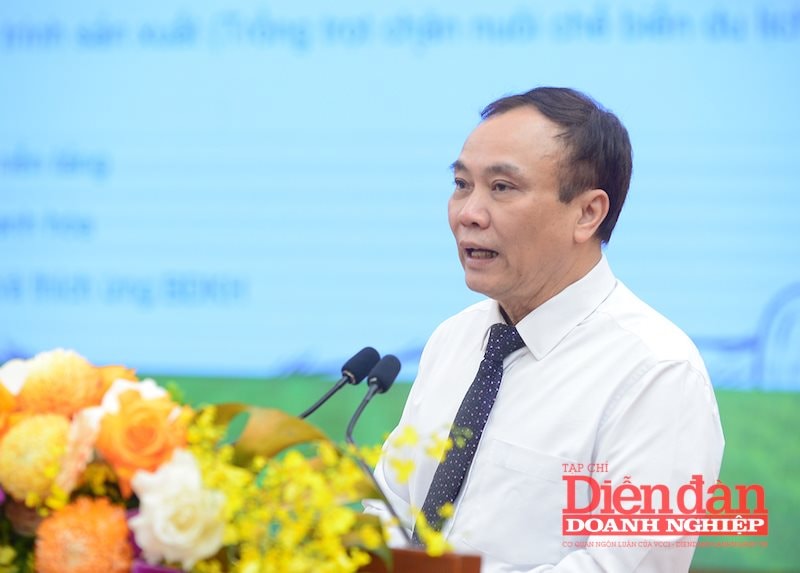 ongthinh.jpg