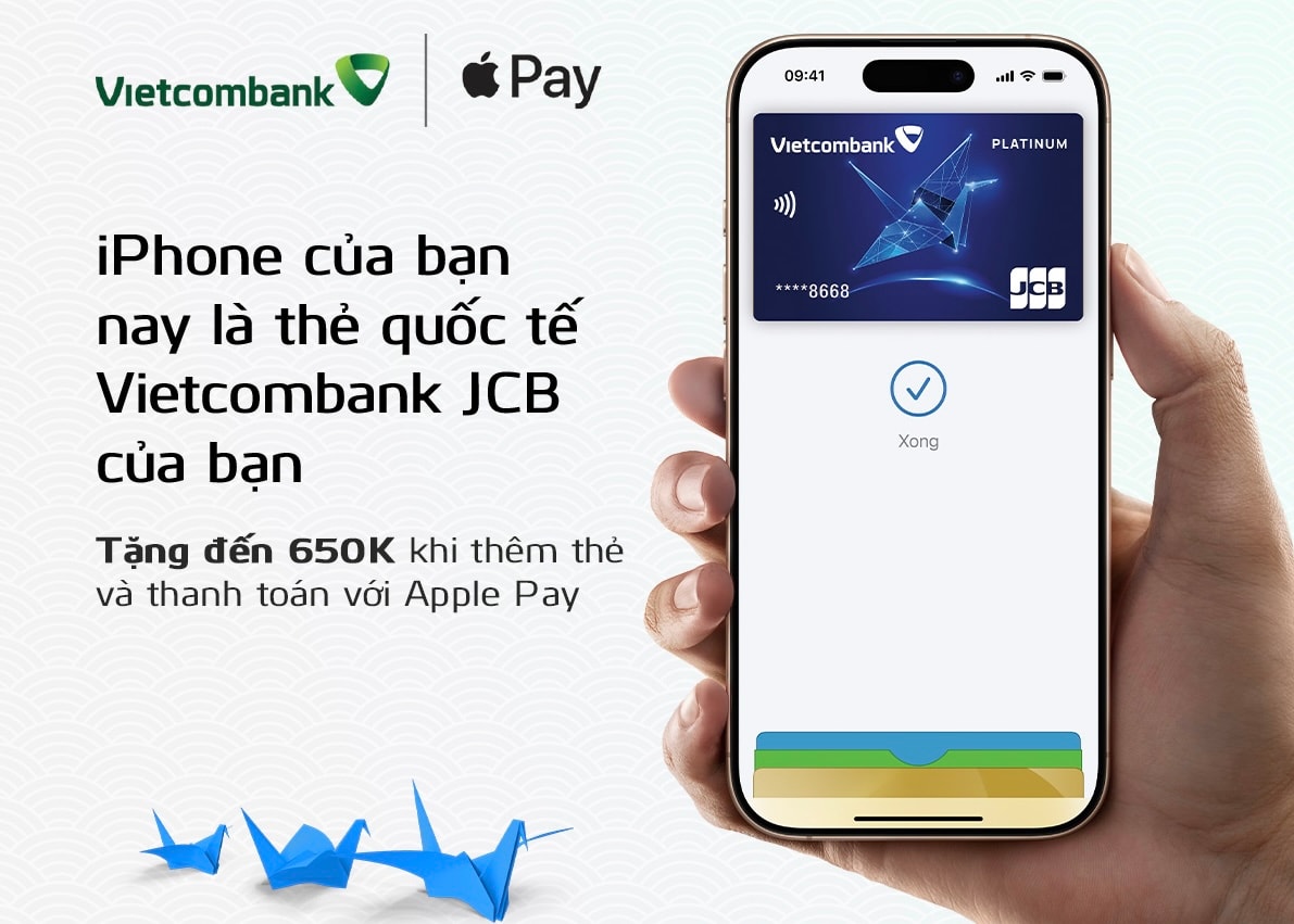 ott_jcb_applepay.jpg