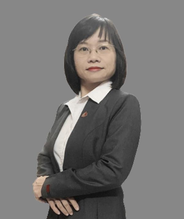 pgs.ts-pham-thi-hong-diep(1).jpg