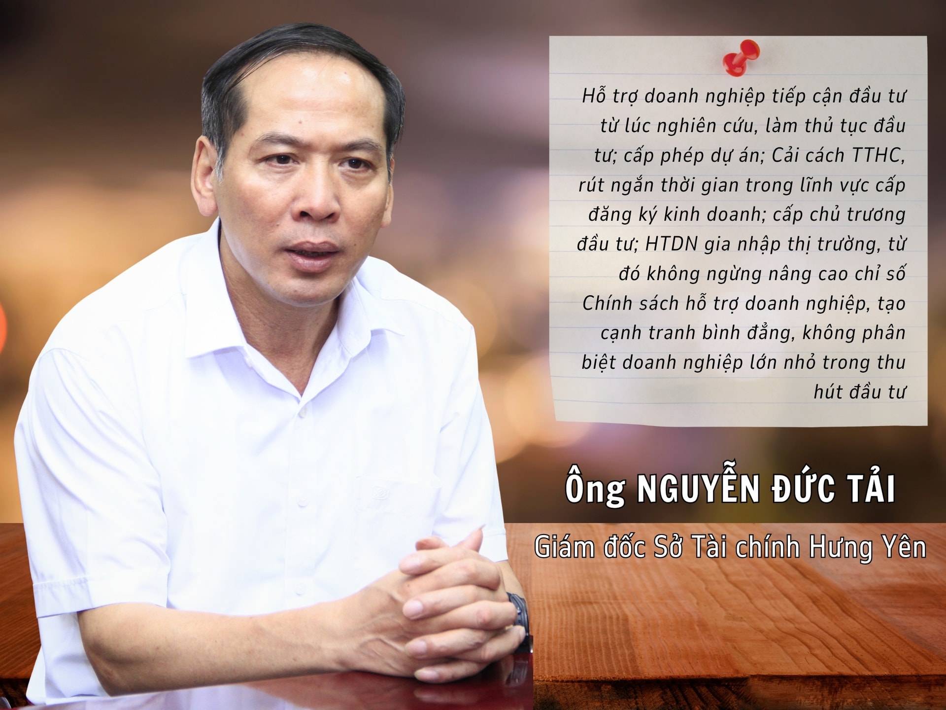 Tải 1