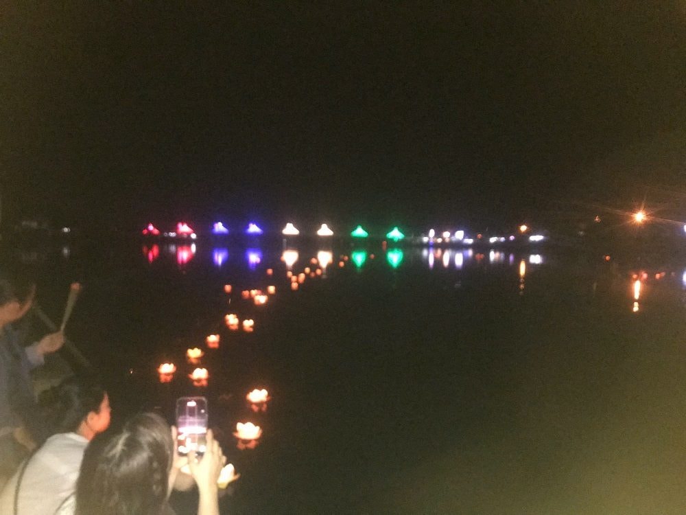 HÀNH TRÌNH “VỀ MIỀN XA THẲM 2025” - CẦU SIÊU DỌC DÃY TRƯỜNG SƠN