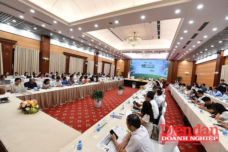 toancanh (1)
