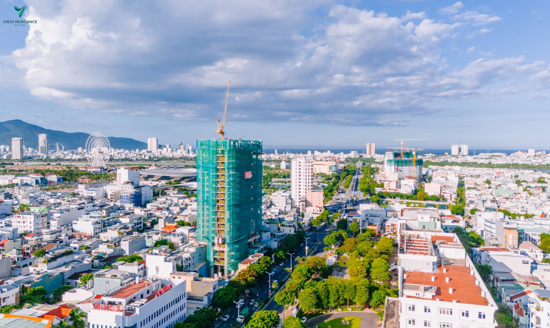du-an-Vista- Residence-da-nang-dat-xanh-mien-trung
