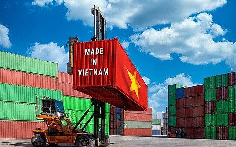 hangvn.jpg