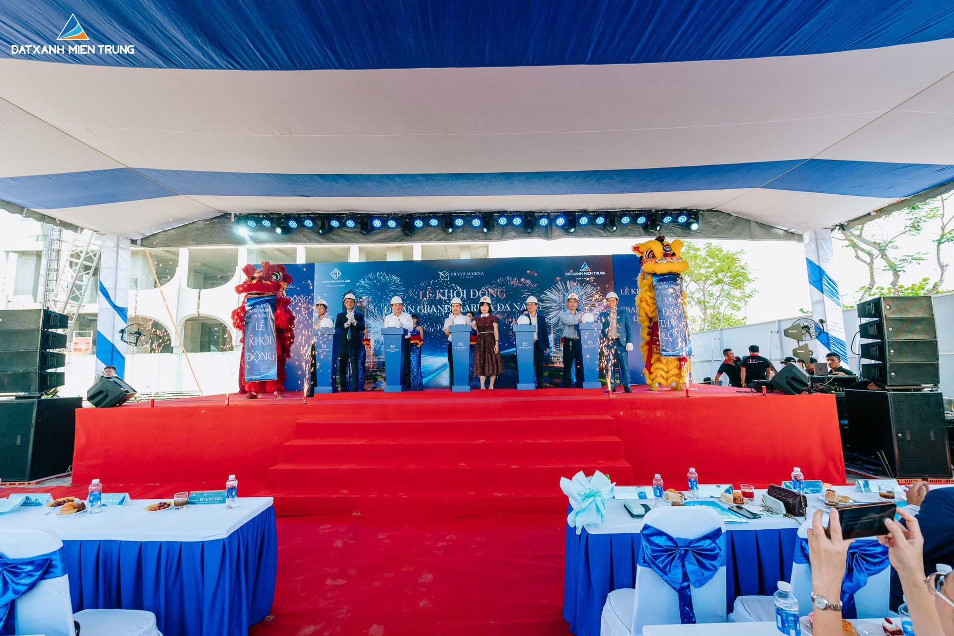 khoi-dong-grand-marina-da-nang-dat-xanh-mien-trung.jpg