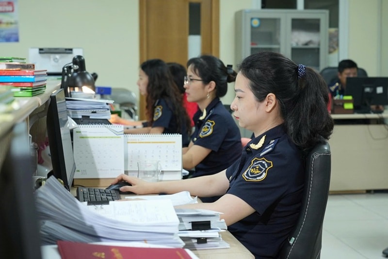 luat-hai-quan-sua-doi-17.7.1.jpg