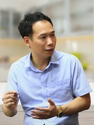 nghi.jpg