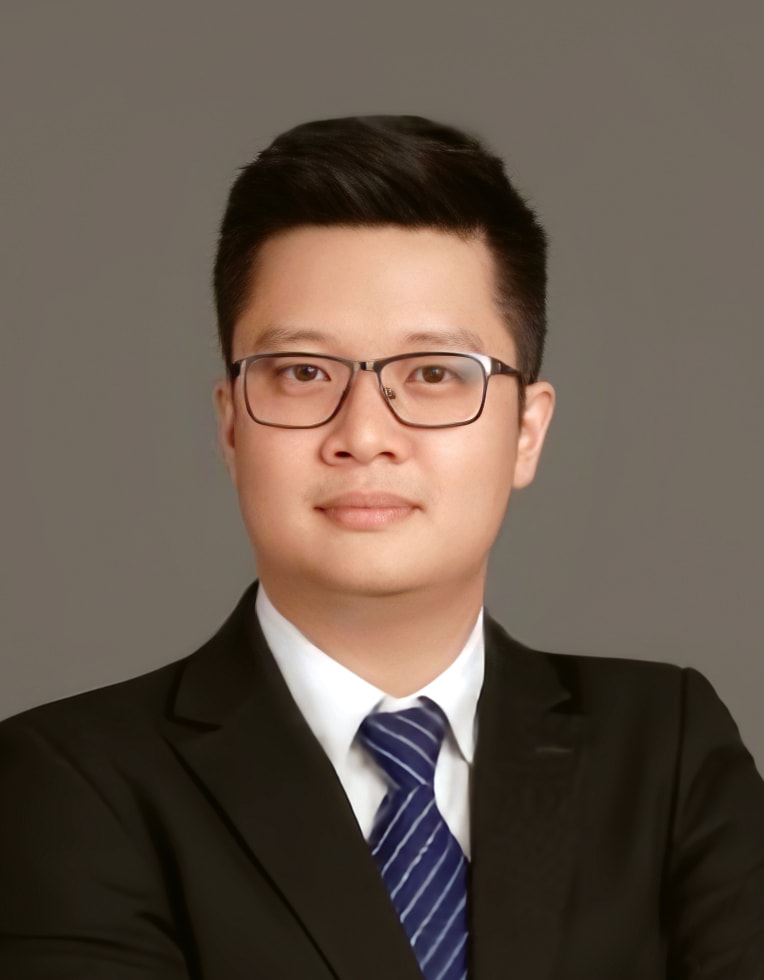 Nguyen Tung Anh 2