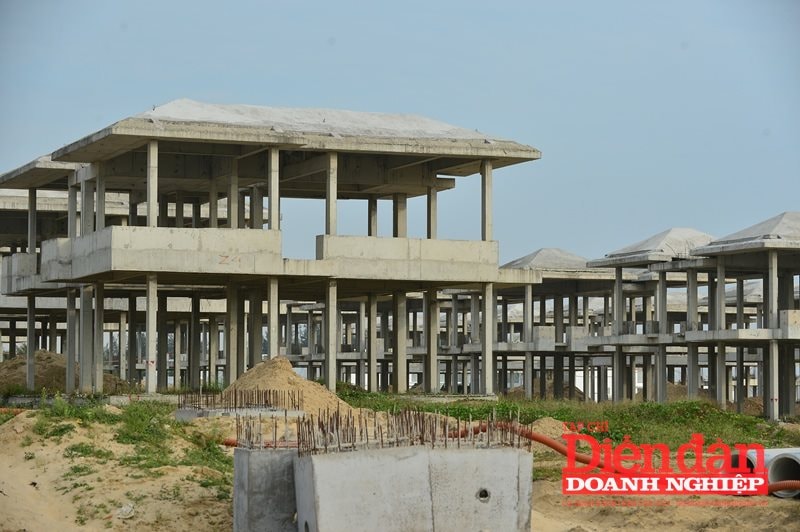 nhan-dien-ach-tac-phap-luat-kinh-doanh-17.7.2.jpg