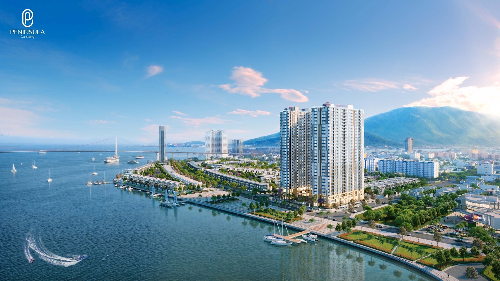 phoi-canh-peninsula-da-nang-dat-xanh-mien-trung.jpg