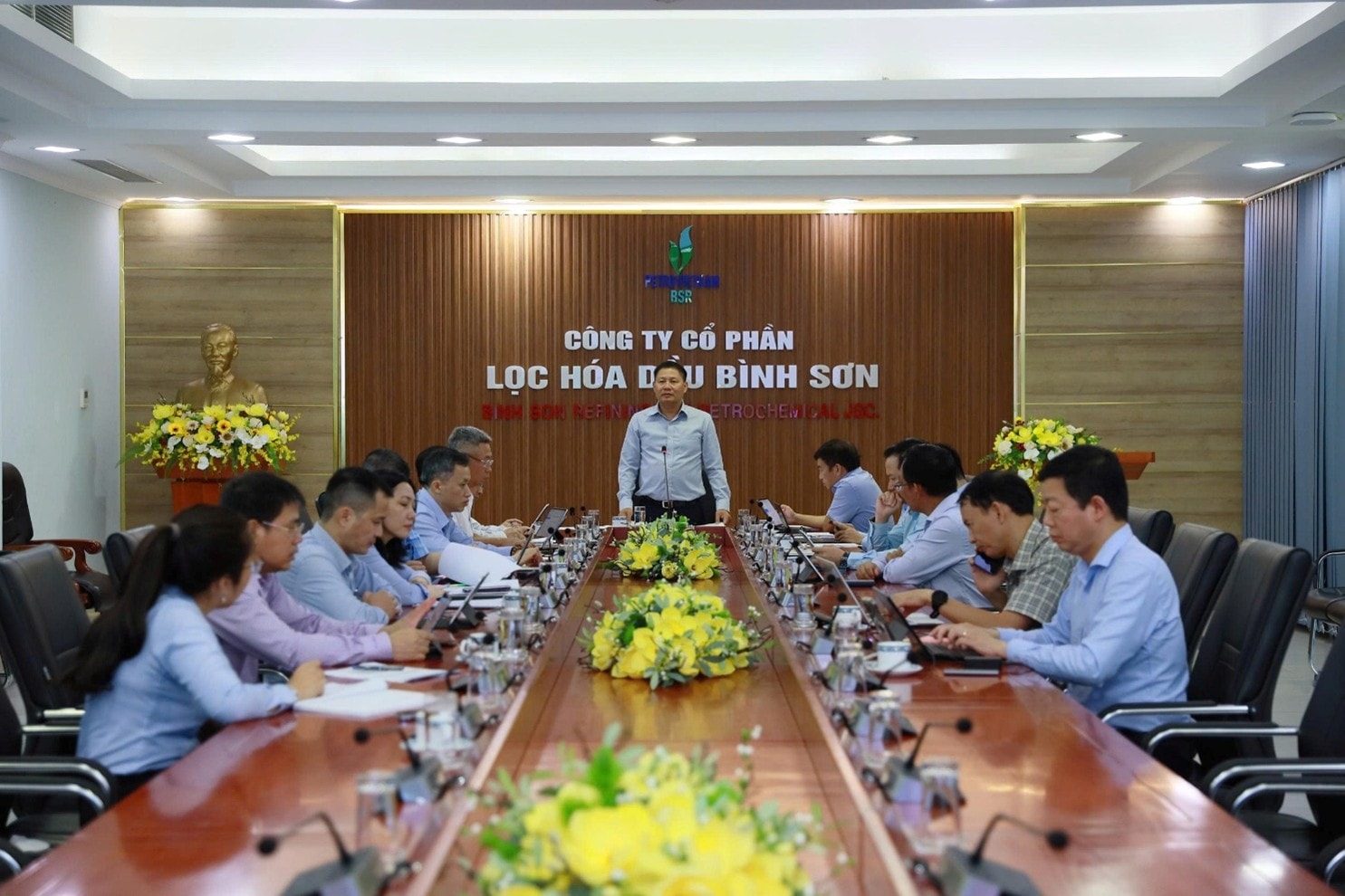 picture2.jpg