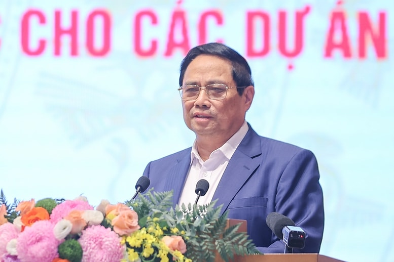 thu tuong