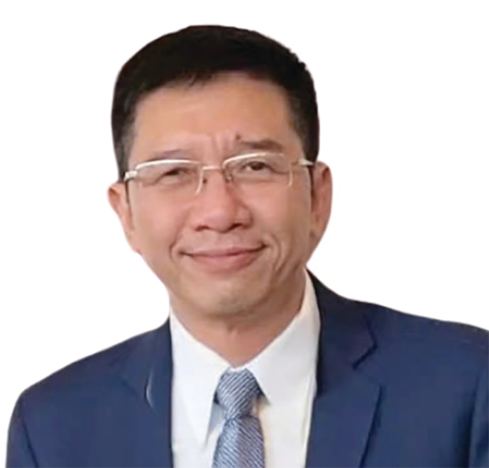 tran chi dung 2