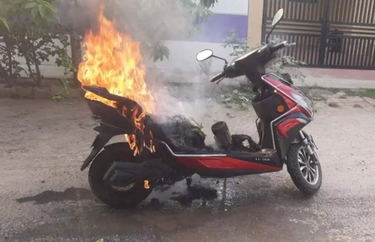 xe-1.jpg