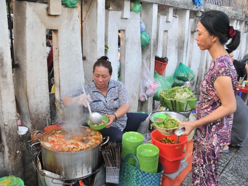 bat-cap-nguong-doanh-thu-chiu-thue-doi-voi-ho-kinh-doanh-1.jpg