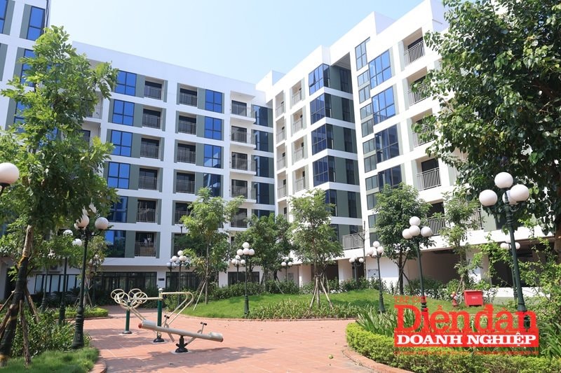 nhan-dien-ach-tac-phap-luat-kinh-doanh-18.7.2.jpg