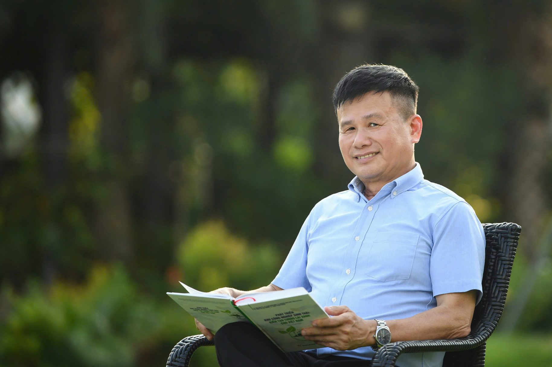 Ảnh màn hình 2025-07-19 lúc 12.42.03