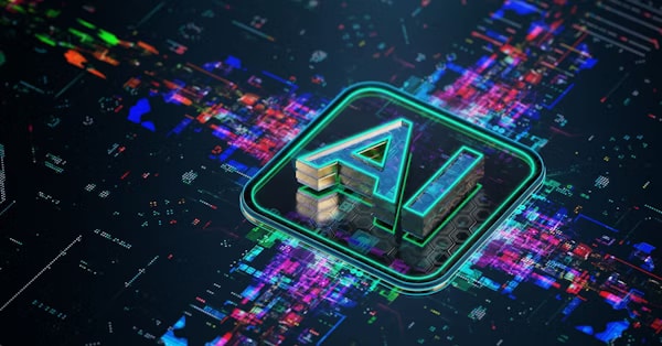 artificial-intelligence-digital-background.cdn.en-vn.1.jpg