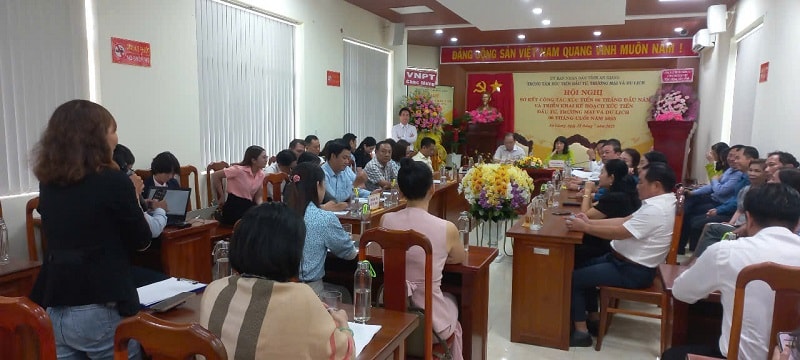 gen-n-Hoi nghi Trung xuc tien DTTMDL (02)