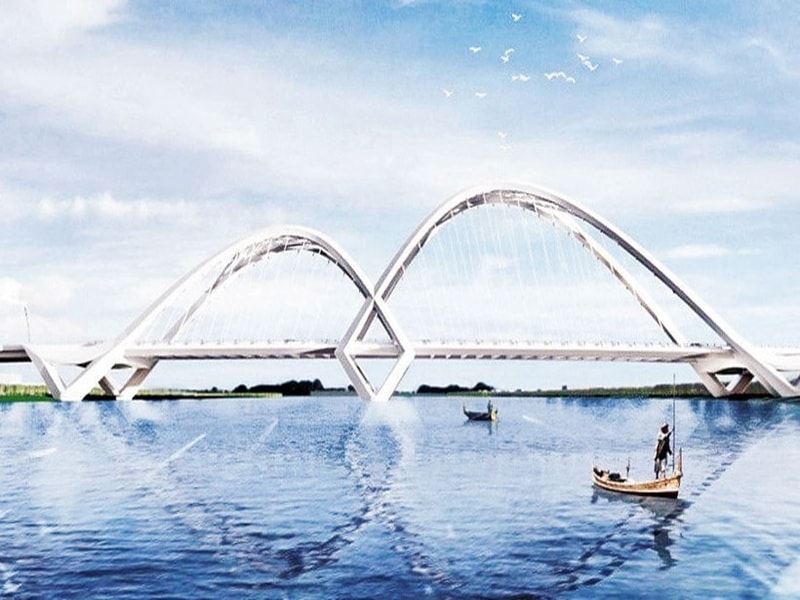 sh2.jpg