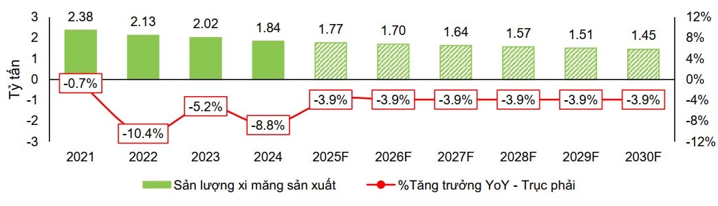 ximang1.jpg