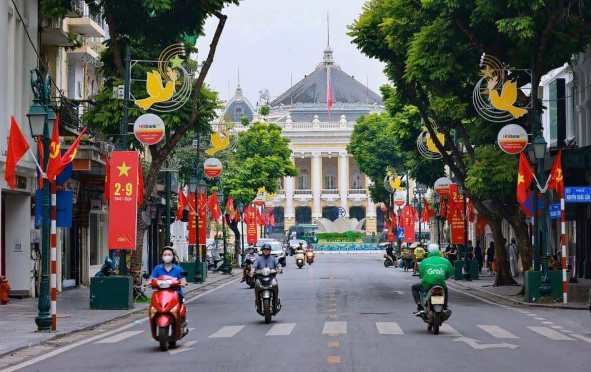 ha-noi-17239841894771124718675.jpg
