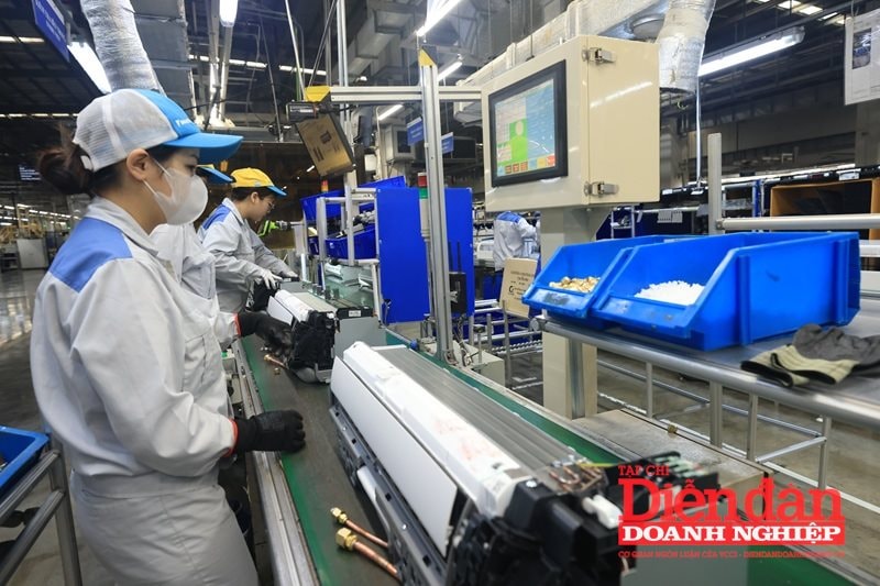 nhan-dien-ach-tac-phap-luat-kinh-doanh-20.7.2.jpg