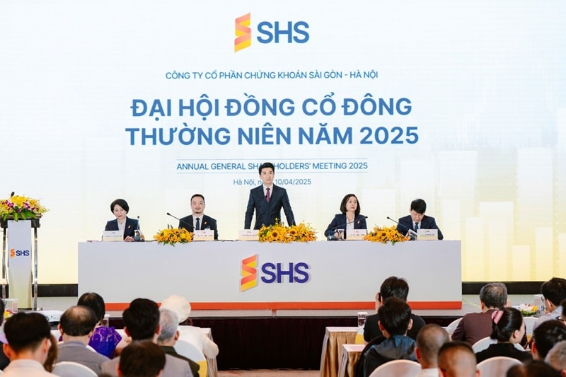 SHS CK 2