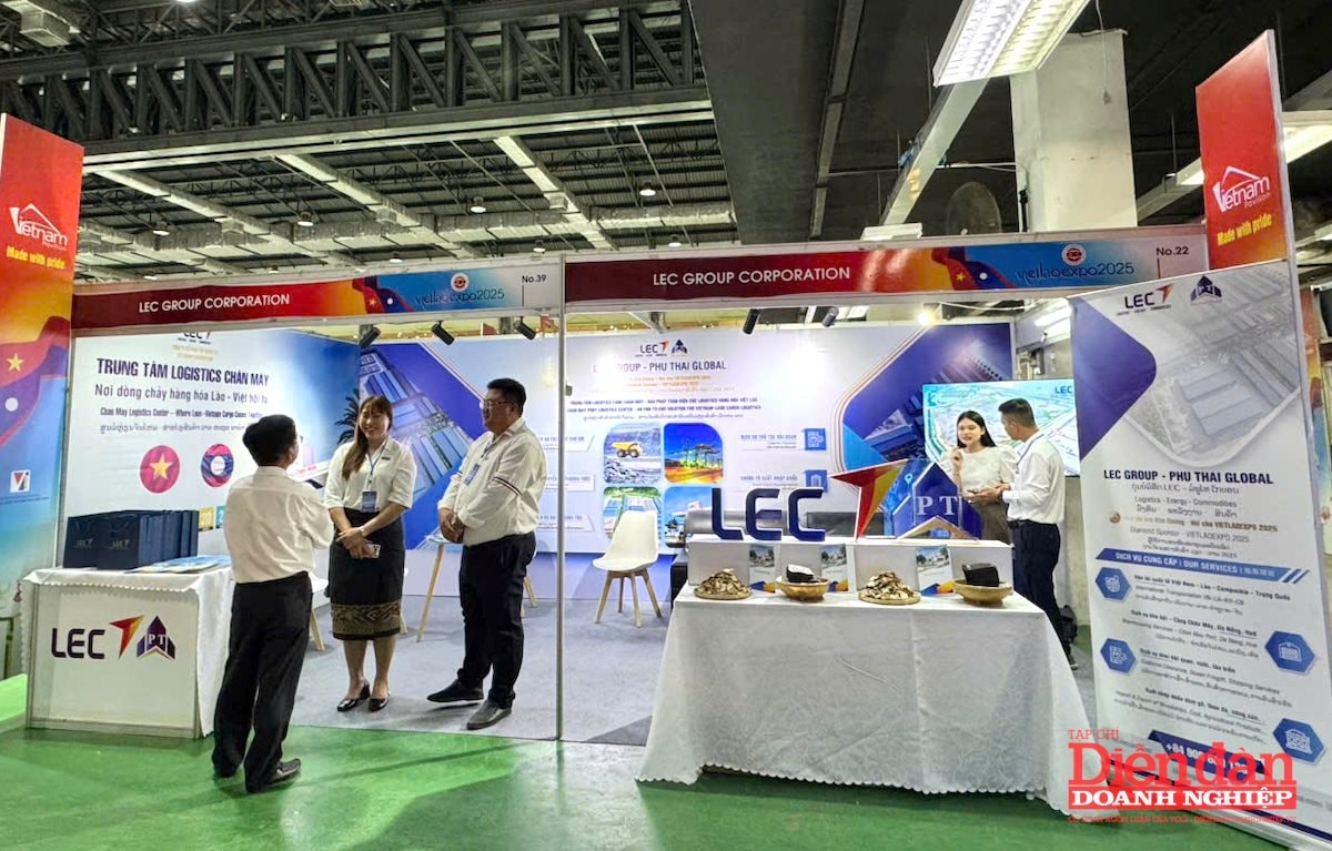 96cc7d26ef6766393f76.jpg