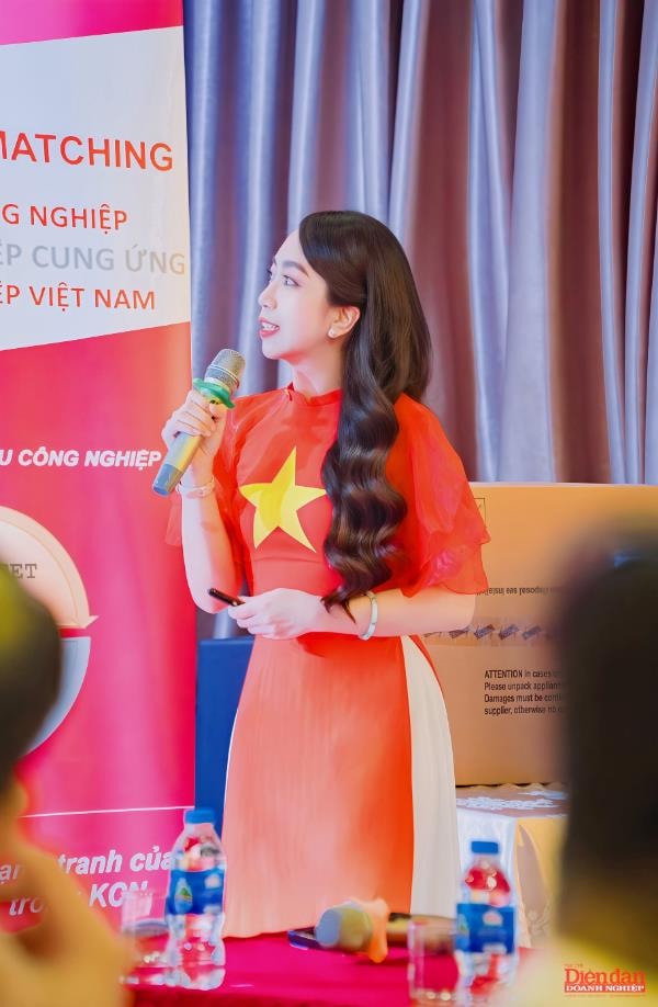 a4b75d5aba1a33446a0b-1-(1).jpg