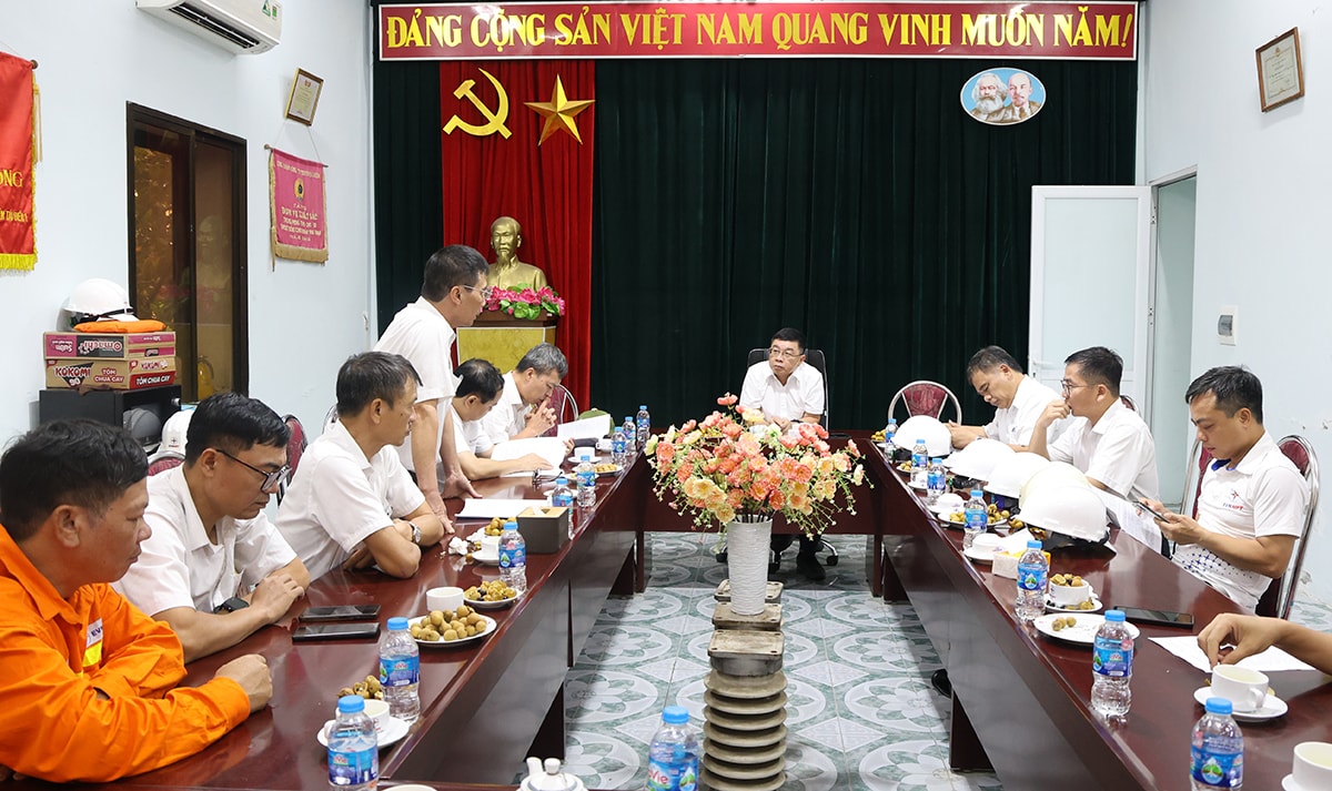 anh4tonggiamdoc2172025-20250721185524036.jpg