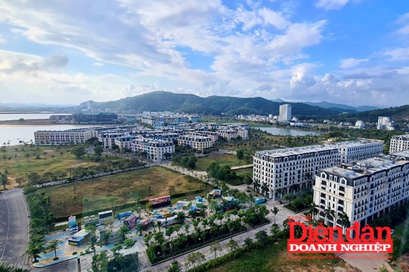 nhan-dien-ach-tac-phap-luat-kinh-doanh-21.7.1.jpg