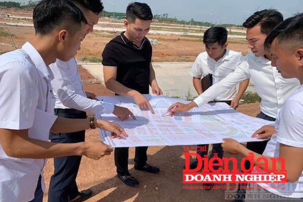 ban-sao-mongcai-enternews-1658164954.jpg