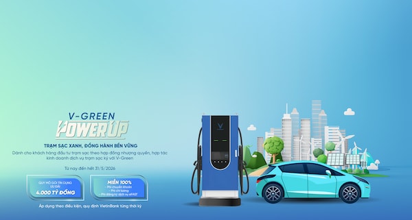 banner-web.jpg
