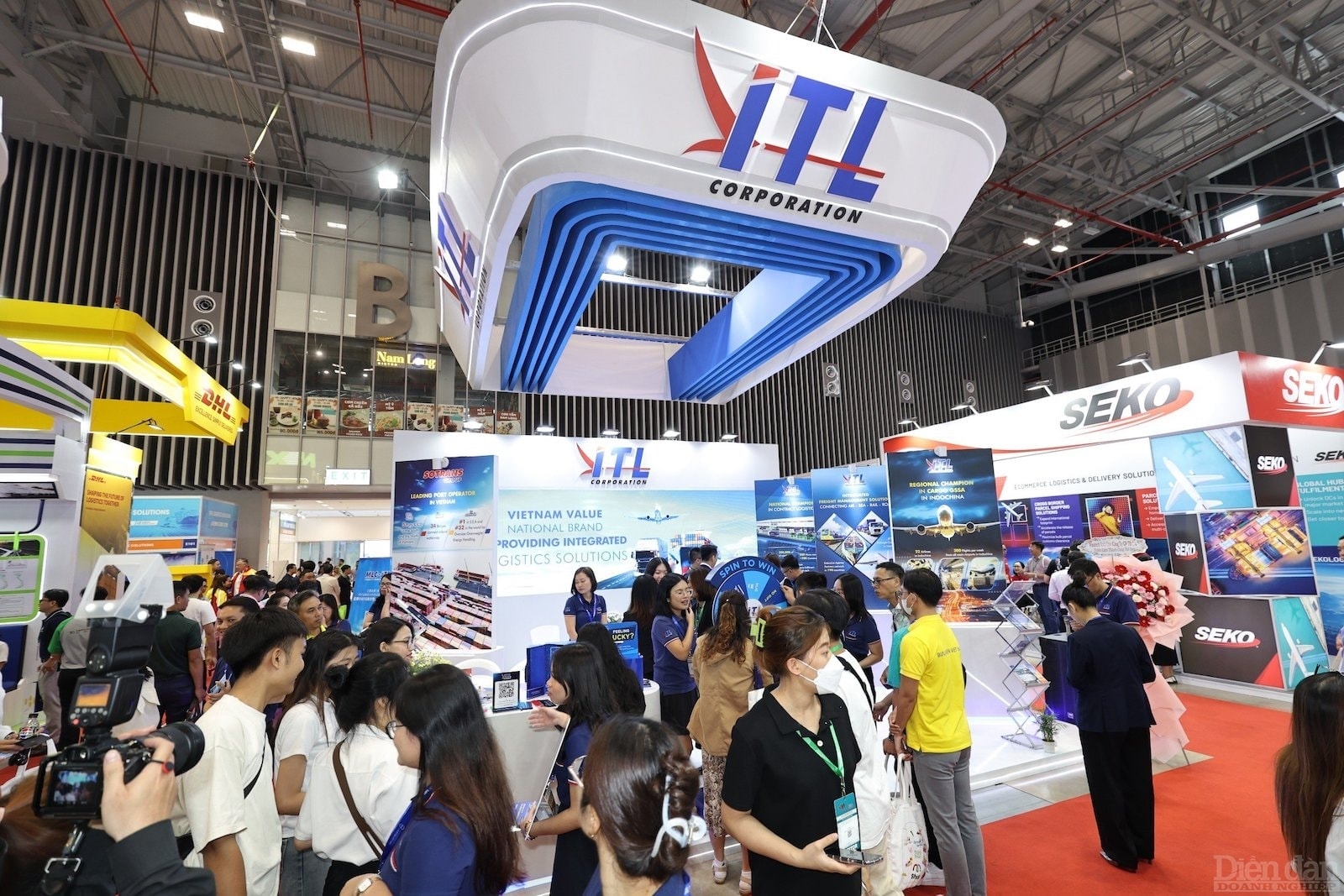 diendandoanhnghiep.vn-media-uploaded-386-2024-08-01-_755d3d455bc5fe9ba7d4-enternews-1722498568.jpg