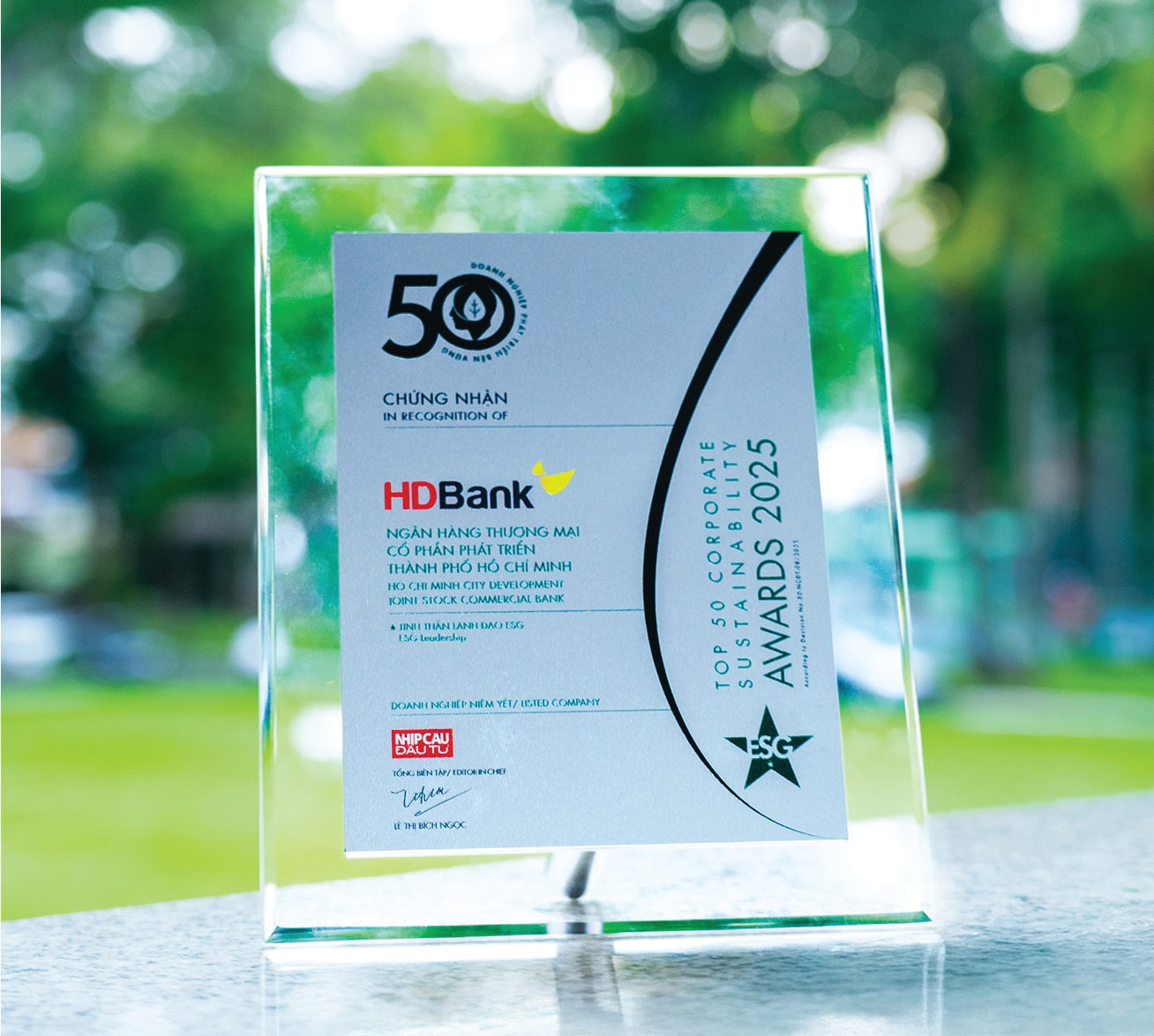 hdbank1.jpg