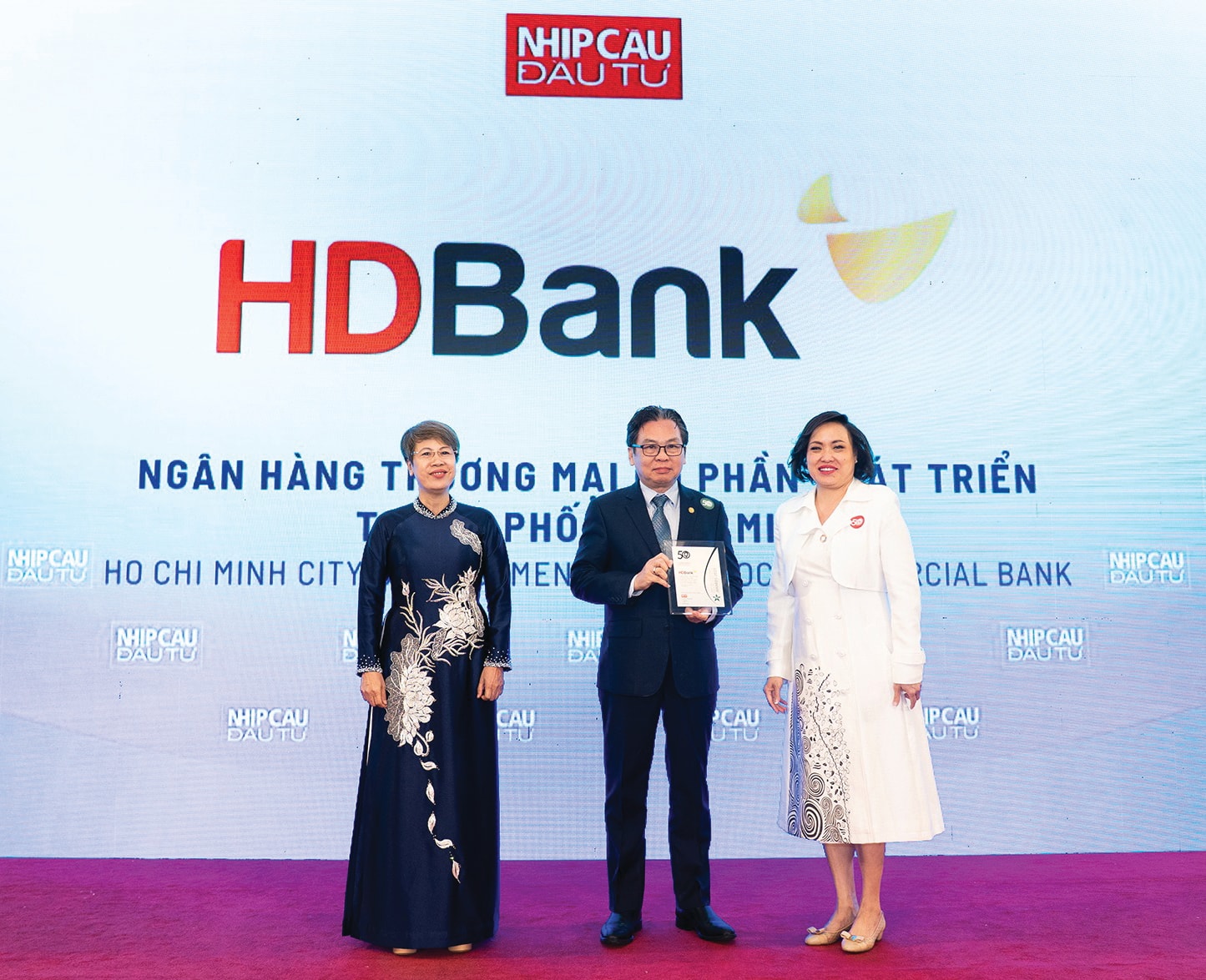 hdbank2.jpg