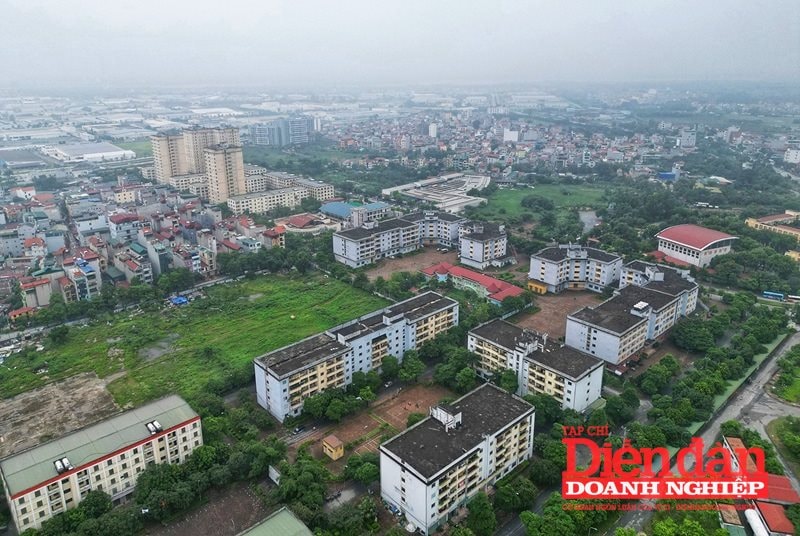 nhan-dien-ach-tac-phap-luat-kinh-doanh-22.7.1.jpeg