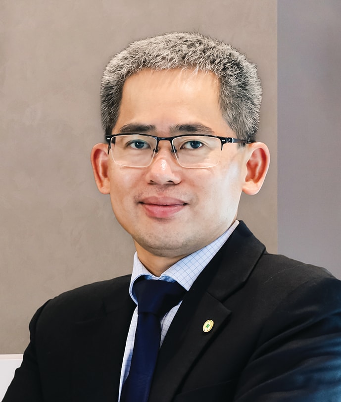 pham hong hai