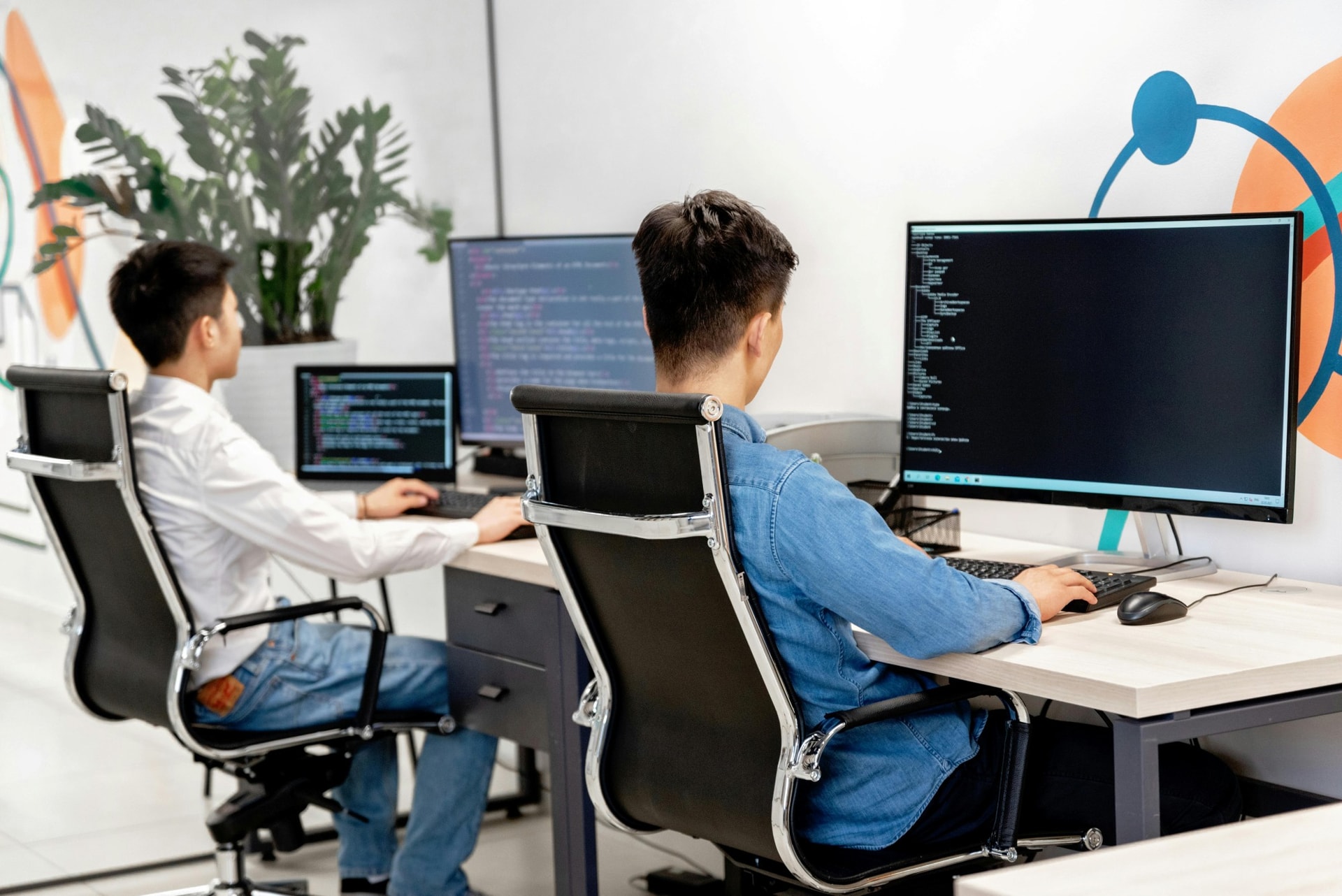 Hình 1 nguồn Pexels (3)