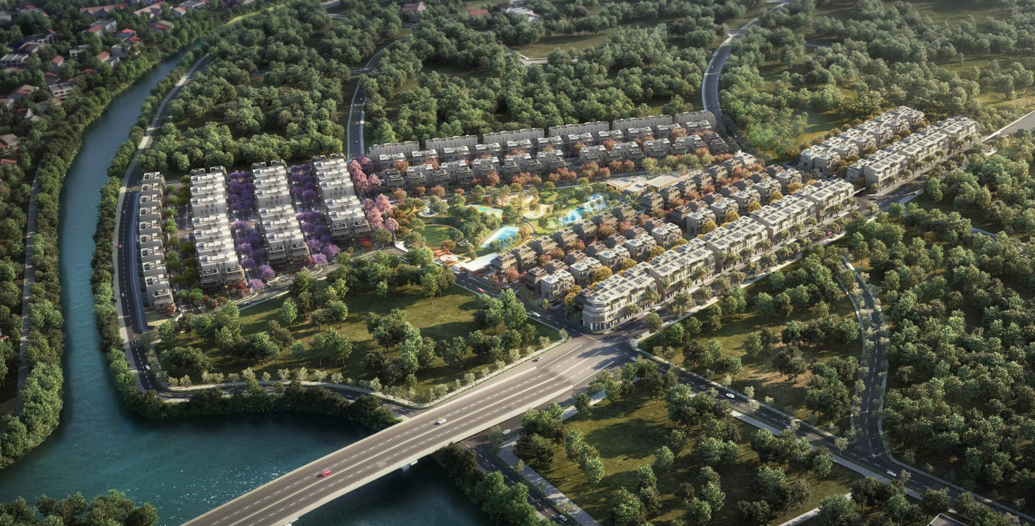 Ảnh chụp Màn hình 2025-07-24 lúc 6.29.24 CH