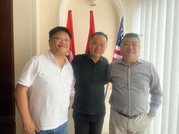 anh2.jpg