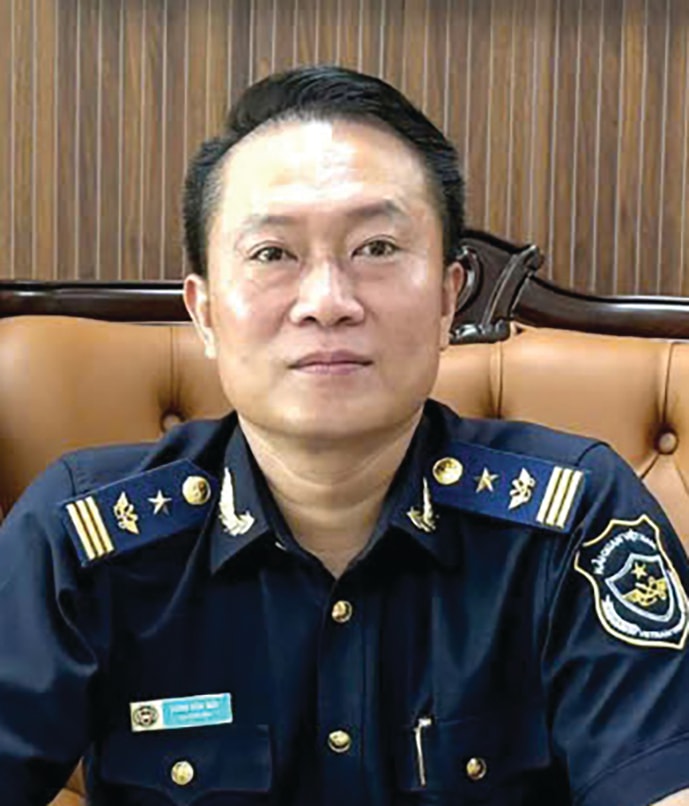 dang van duc