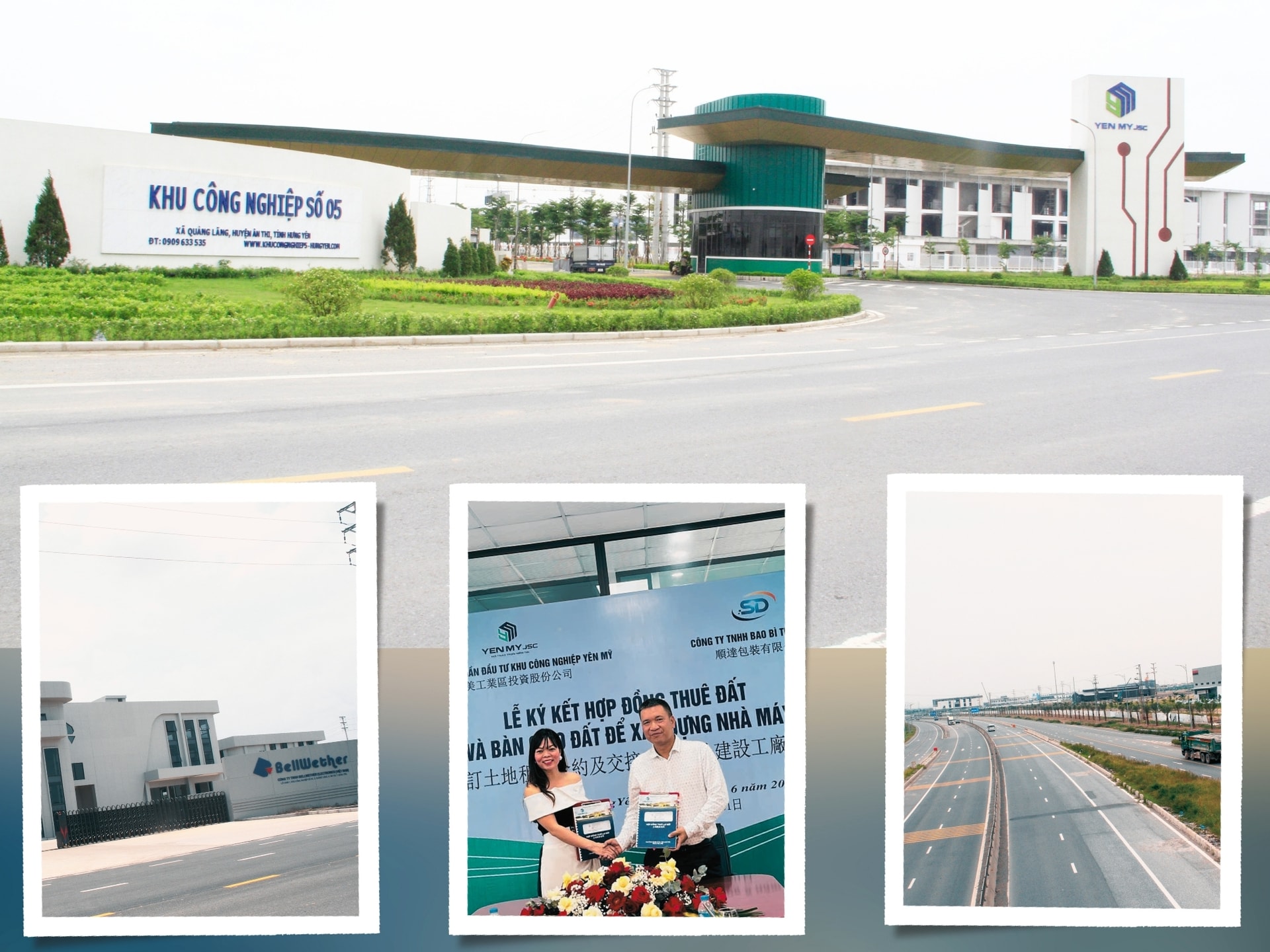 KCN số 5 -3