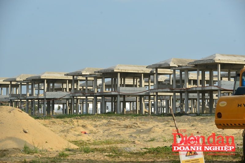 nhan-dien-ach-tac-phap-luat-kinh-doanh-24.7.1.jpg