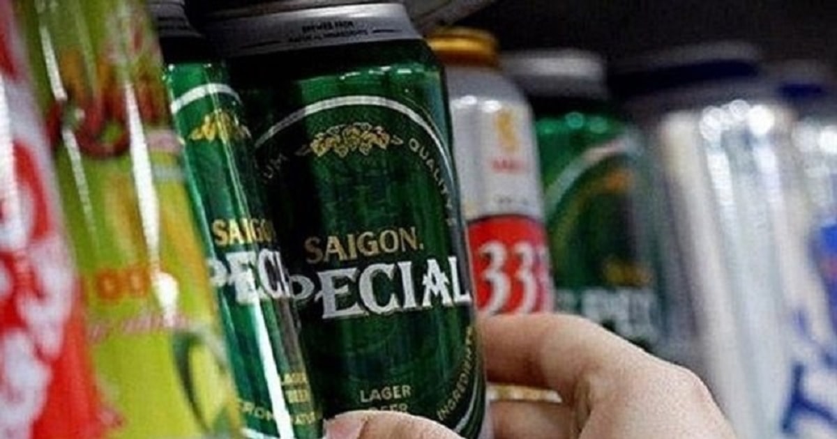 sab.jpg